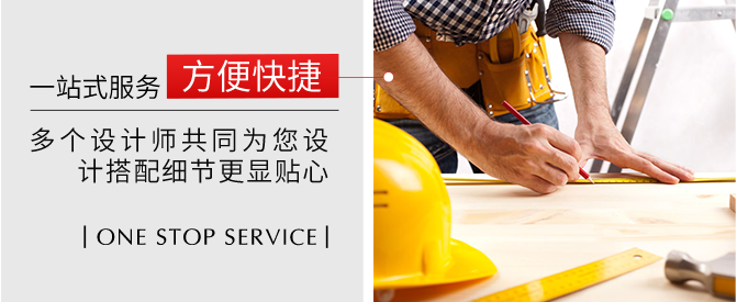 &#108;&#101;&#121;&#117;&#46;&#20048;&#40060;&#40;&#38598;&#22242;&#41;&#26234;&#33021;&#31185;&#25216;&#32929;&#20221;&#26377;&#38480;&#20844;&#21496;&#32593;&#31449;